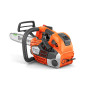 Бензопила Husqvarna T540XP III (9707932-14)