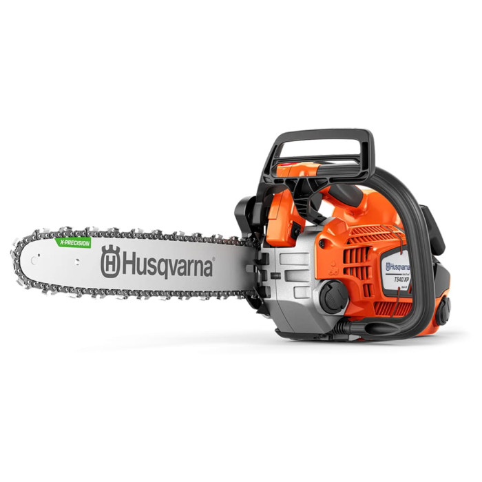 Бензопила Husqvarna T540XP III (9707932-14)