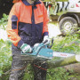 Бензопила Makita EA3502S40B