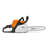 Бензопила Stihl MS170, 30см CN (11302000537)