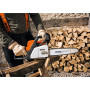 Бензопила Stihl MS170, 30см CN (11302000537)
