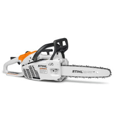 Бензопила Stihl MS194C, 30см (11372000342)