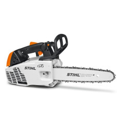 Бензопила Stihl MS194T, 30см (11372000335)