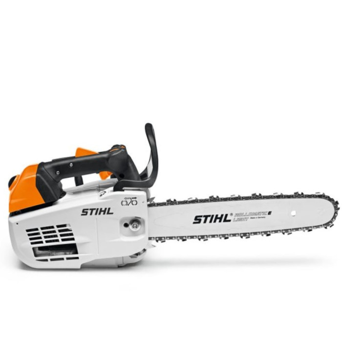 Бензопила Stihl MS201 TC-M 3/8"P P, 30см, 63РМ3 (11452000268)