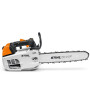 Бензопила Stihl MS201 TC-M 3/8"P P, 30см, 63РМ3 (11452000268)