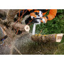 Бензопила Stihl MS201 TC-M 3/8"P P, 30см, 63РМ3 (11452000268)