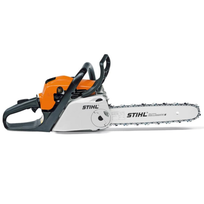 Бензопила Stihl MS211 C-ВЕ 3/8''Р Р ,35см (11392000249)