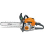 Бензопила Stihl MS211 C-ВЕ 3/8''Р Р ,35см (11392000249)