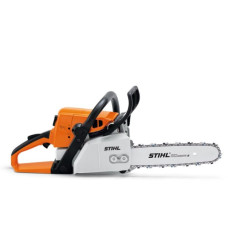 Бензопила Stihl MS230 С, 35 см CN (11232000849)