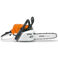 Бензопила Stihl MS231 3/8"P P, 35см (11432000520)