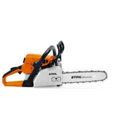 Бензопила Stihl MS250, 35 см CN (11232000758)