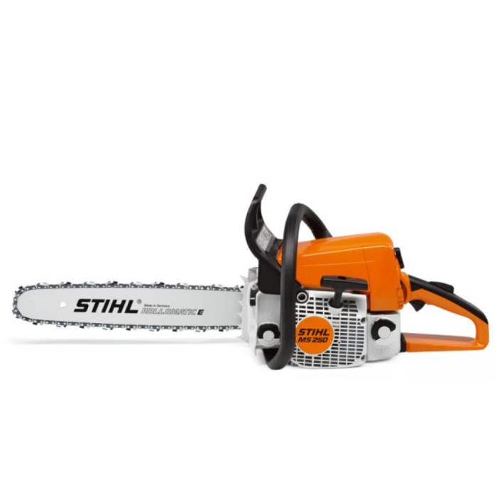 Бензопила Stihl MS250, 35 см CN (11232000758)