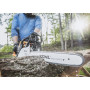 Бензопила Stihl MS250, 35 см CN (11232000758)