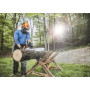 Бензопила Stihl MS250, 35 см CN (11232000758)