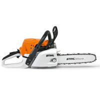 Бензопила Stihl MS251 3/8"P P, 35см (11432000535)