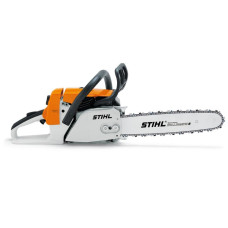 Бензопила Stihl MS260-N, 40см (11212000432)