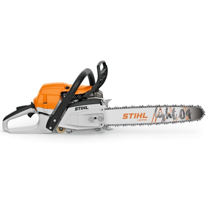 Бензопила Stihl MS261C-M, 40см (11412000695)