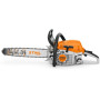 Бензопила Stihl MS261C-M, 40см (11412000695)