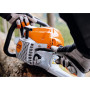 Бензопила Stihl MS261C-M, 40см (11412000695)