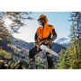 Бензопила Stihl MS261C-M, 40см (11412000695)