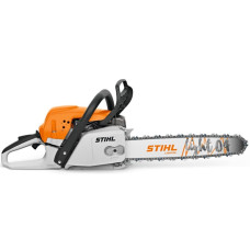 Бензопила Stihl MS291, 40см (11412000698)