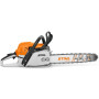 Бензопила Stihl MS291, 40см (11412000698)