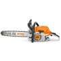 Бензопила Stihl MS291, 40см (11412000698)