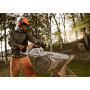 Бензопила Stihl MS291, 40см (11412000698)