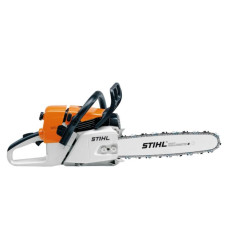 Бензопила Stihl MS361, 40 см (11352000535)