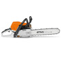 Бензопила Stihl MS362 C-M, 40 см (11402000745)