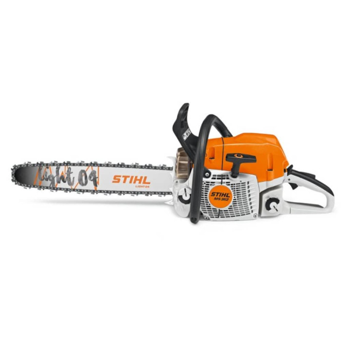Бензопила Stihl MS362, 40 см (11402000515)