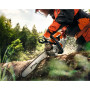 Бензопила Stihl MS362 C-M, 40 см (11402000745)
