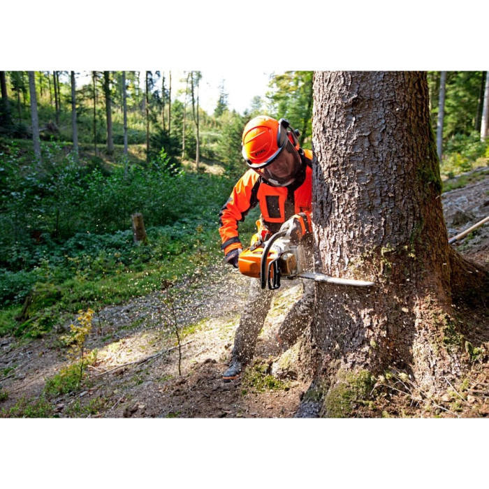 Бензопила Stihl MS362, 40 см (11402000515)