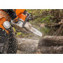 Бензопила Stihl MS362 C-M, 40 см (11402000745)