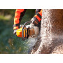 Бензопила Stihl MS362, 40 см (11402000515)