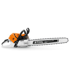 Бензопила Stihl MS500 i, 50 см (11472000000)