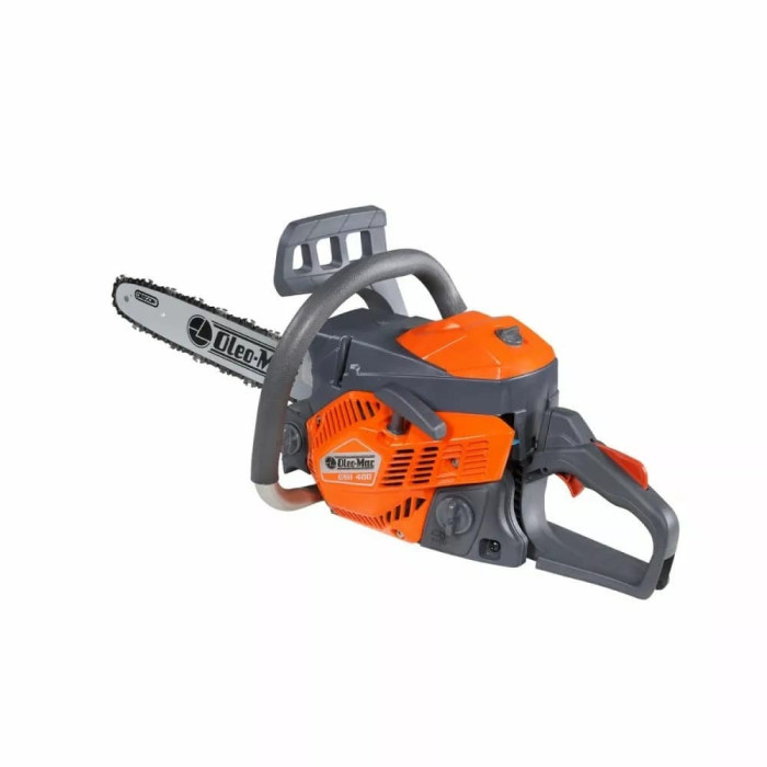 Бензопила Oleo-Mac GSH 40 BCPI/35R (50339002E1)