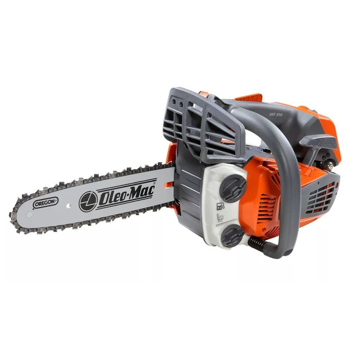 Бензопила Oleo-Mac GST 250 (50299001E2)