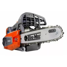 Бензопила Oleo-Mac GSTH 240 3/8"-BCPI/25 (50359001E5)