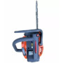 Бензопила Oleo-Mac GSTH 240 3/8"-BCPI/25 (50359001E5)