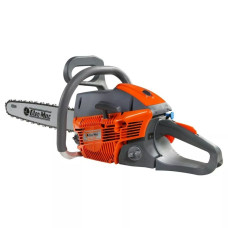 Бензопила Oleo-Mac OM GSH 40 BCPI/40R (50339001E1)