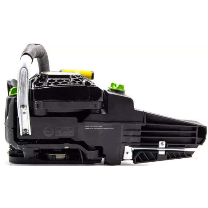 Бензопила PROCRAFT GS-52P NEW (600521)