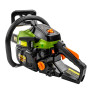 Бензопила PROCRAFT GS-58X (600058)