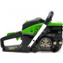 Бензопила Procraft GS450 (604504)
