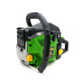 Бензопила Procraft GS50/2, 2 шины, 2 цепи - 40, 45 (600502)