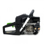 Бензопила Procraft GS50/2, 2 шины, 2 цепи - 40, 45 (600502)