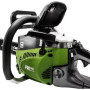 Бензопила Procraft Industrial K450N (145001)