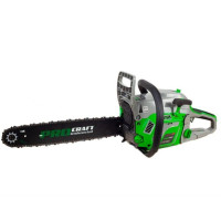 Бензопила Procraft Industrial K450Pro (145000)