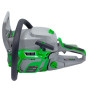 Бензопила Procraft Industrial K450Pro (145000)