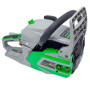 Бензопила Procraft Industrial K450Pro (145000)